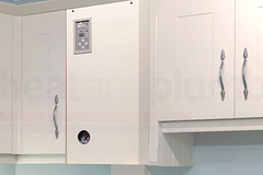 Fordley electric boiler quotes