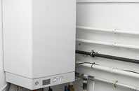 free Fordley condensing boiler quotes