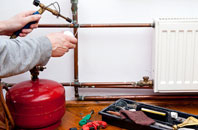 free Fordley heating repair quotes